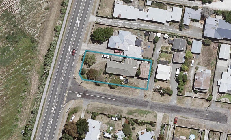 468 Main North Road, Bay View, Napier - Carousel 1