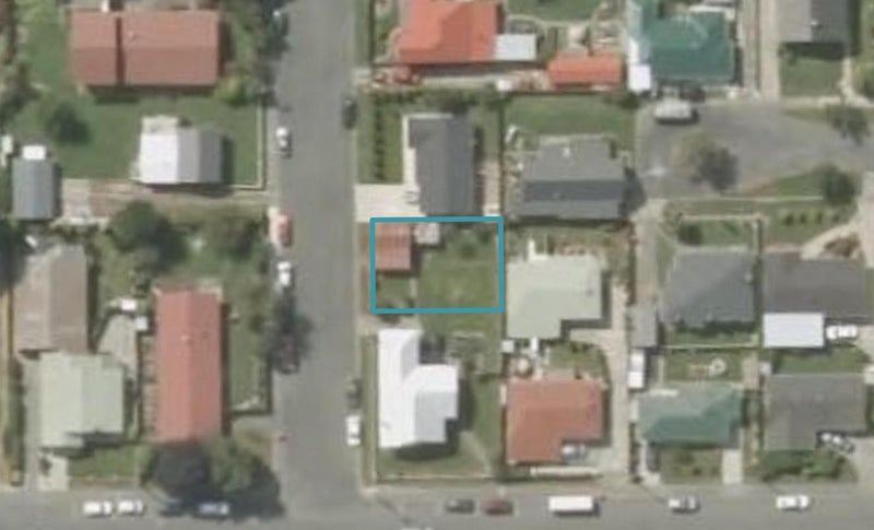 0 Lennox Street, Gore, Gore - Carousel 1