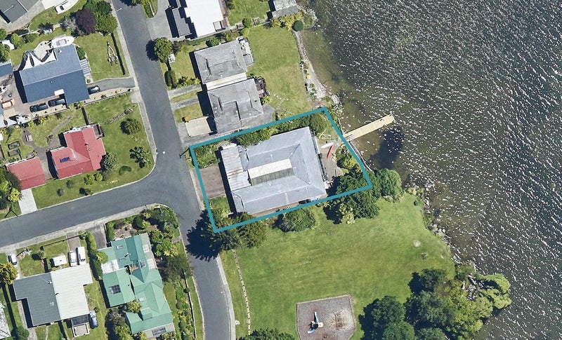 63 Haumoana Street, Koutu, Rotorua - Carousel 1