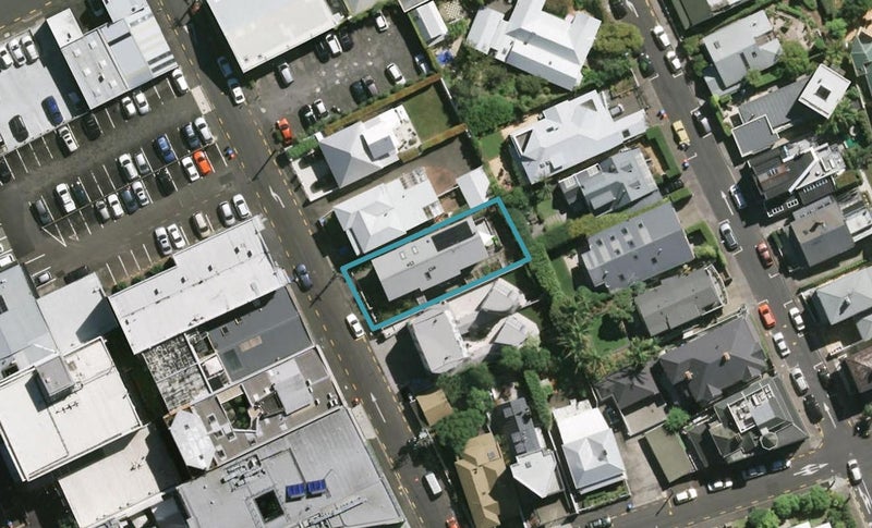 22 Bath Street, Parnell, Auckland - Carousel 1