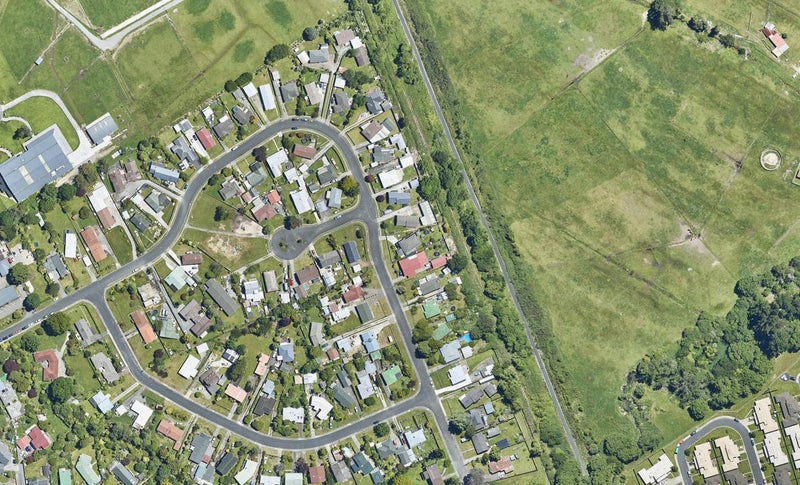 60 Barnard Road, Fairy Springs, Rotorua - Carousel 1