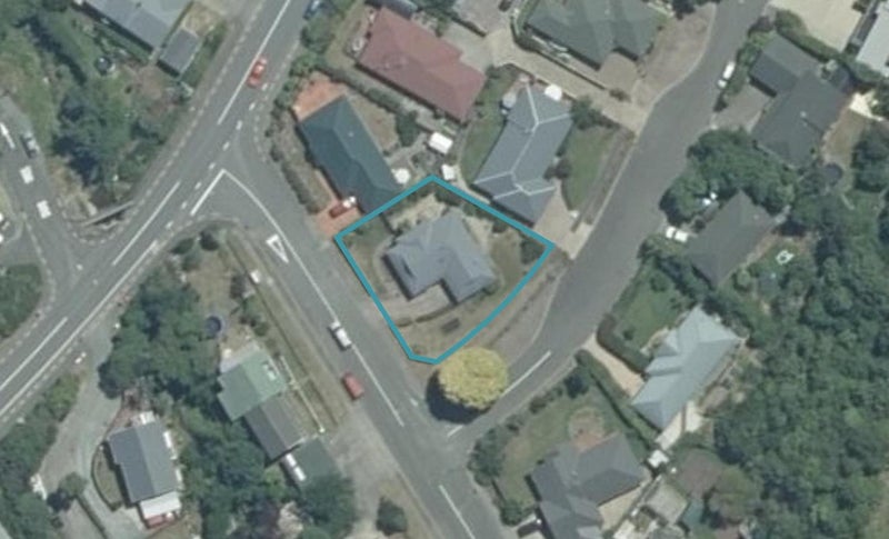 4 Enner Glynn Road, Enner Glynn, Nelson - Carousel 1
