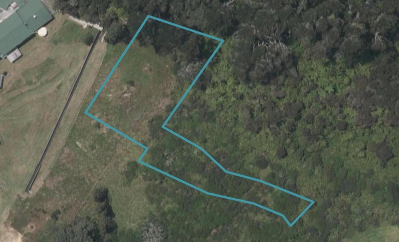 6 Garden Way, Mangawhai Heads, Mangawhai - Carousel 1
