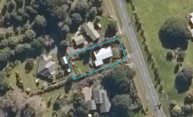 44 Tauraroa Road, Whangarei - Carousel 1