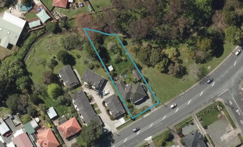 46 Maunu Road, Avenues, Whangarei - Carousel 1