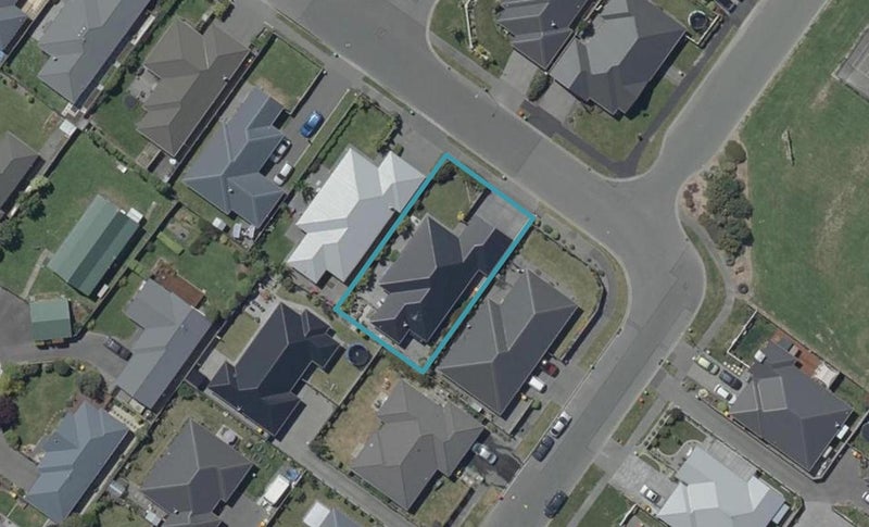 69 Saint Lukes Street, Woolston, Christchurch - Carousel 1