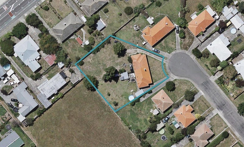 1020/1018 Pukatea Street, Saint Leonards, Hastings - Carousel 1