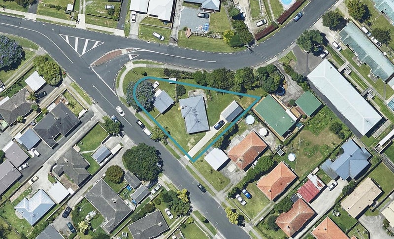 27 Twentyfirst Avenue, Gate Pa, Tauranga - Carousel 1