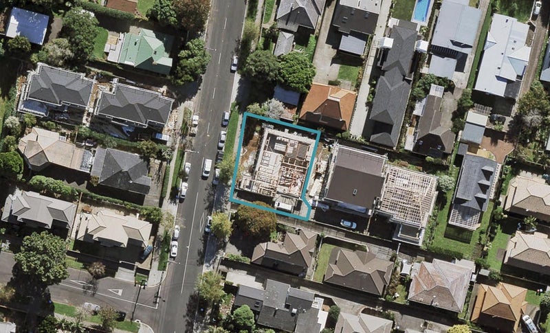 98A The Drive, Epsom, Auckland - Carousel 1