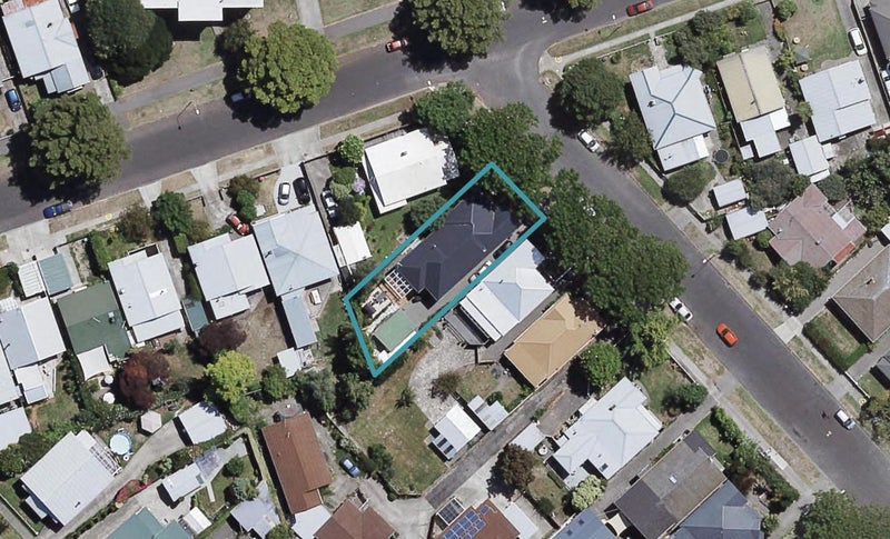 4 Mcdonald Street, Napier South, Napier - Carousel 1