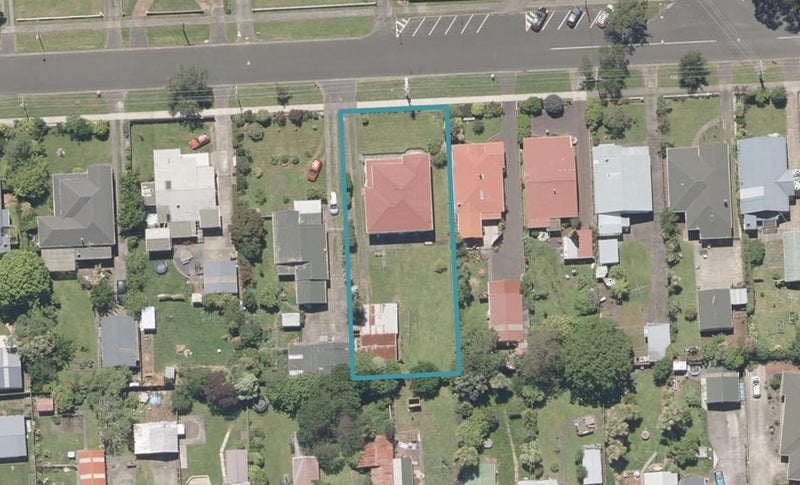 38 Boydfield Street, Whanganui East, Whanganui - Carousel 1