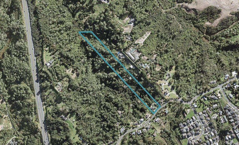 114 Lonely Track Road, Redvale, Auckland - Carousel 1