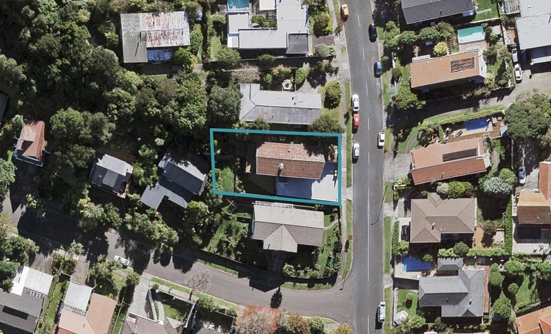 29 Porritt Avenue, Chatswood, Auckland - Carousel 1