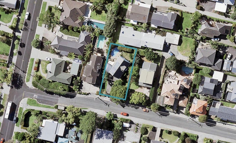 53 Towai Street, St Heliers, Auckland - Carousel 1