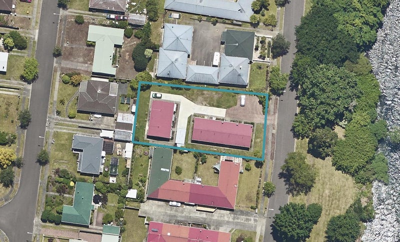 35A Porritt Drive, Kawerau, Kawerau - Carousel 1