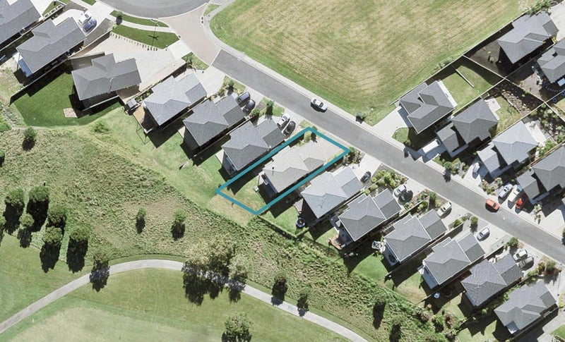 67 Buccaneer Court, Gulf Harbour, Whangaparaoa - Carousel 1