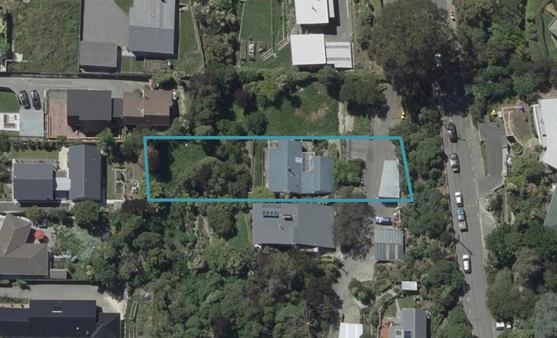 34 Rapaki Road, Hillsborough, Christchurch - Carousel 1