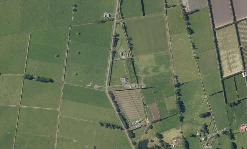 75 Brass Road, AHIPARA, KAITAIA - Carousel 1