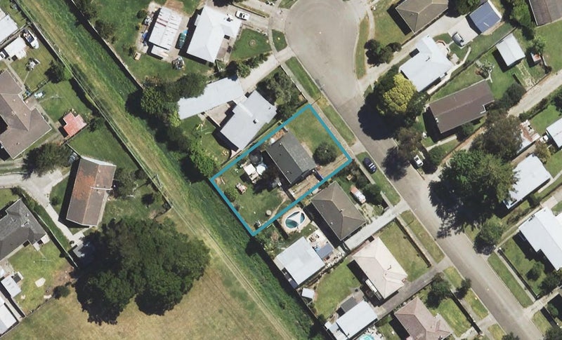 14 Halley Street, Outer Kaiti, Gisborne - Carousel 1