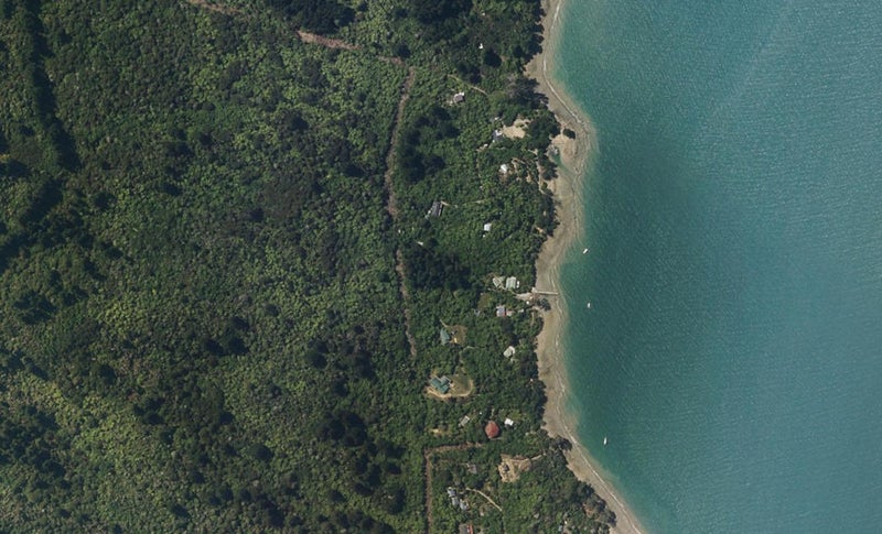 0 Whatanihi Pelorus, Whatanihi Bay, Havelock - Carousel 1
