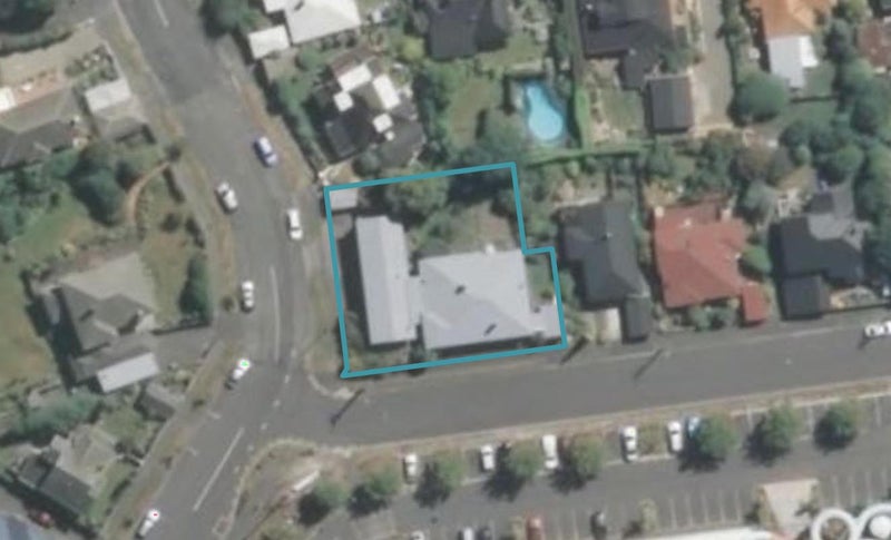 4 Benvenue Avenue, Maori Hill, Timaru - Carousel 1