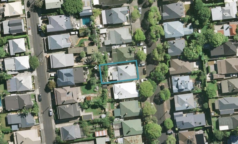 17 Islington Street, Ponsonby, Auckland - Carousel 1