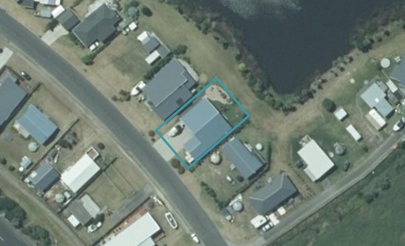 55 Scott Drive, Cooks Beach, Whitianga - Carousel 1