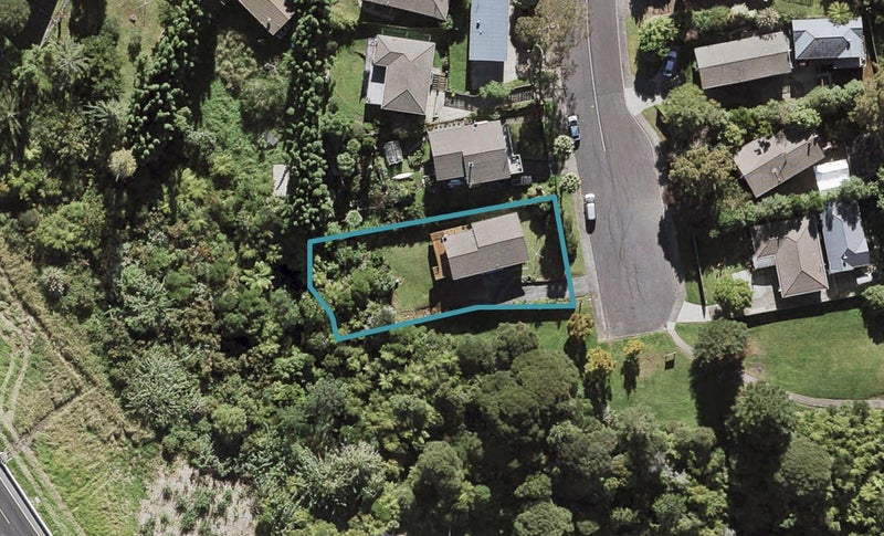 69 Redwood Drive, Massey, Auckland - Carousel 1