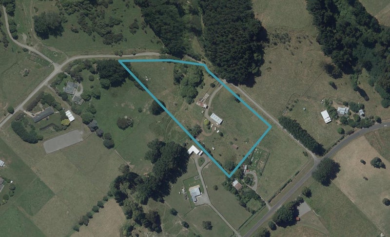 0 Kuku Road, Pohangina, Ashhurst - Carousel 1
