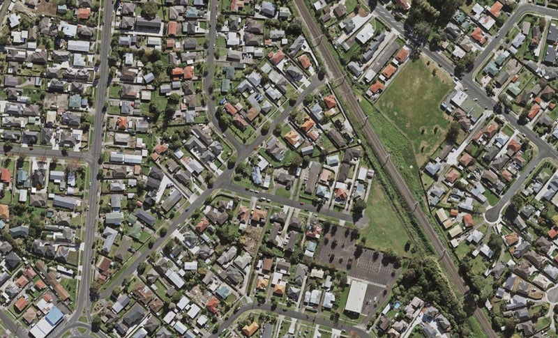 3/8 Gordon Road, Papatoetoe, Auckland - Carousel 1