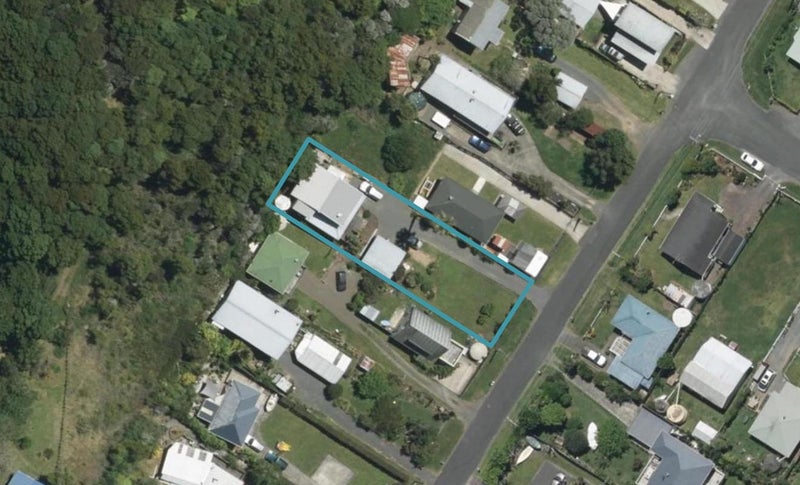 19 Kopipi Crescent, Whangarei - Carousel 1