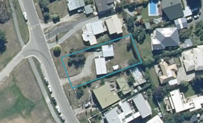 44 Lake Avenue, Frankton, Queenstown - Carousel 1