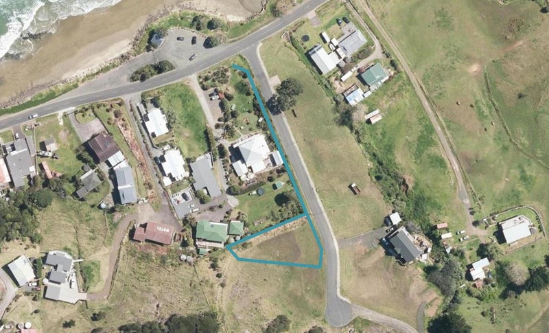 10 Wharo Way, Ahipara, Kaitaia - Carousel 1