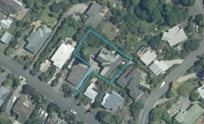 21A Tamaki Street, Tahunanui, Nelson - Carousel 1