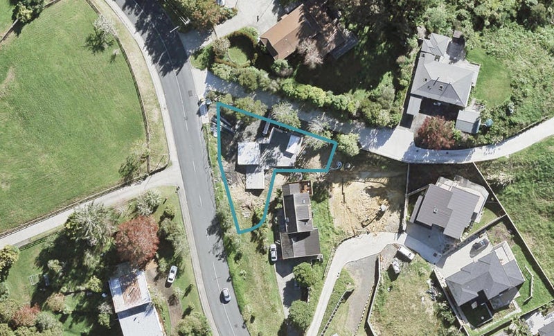 122 Fairview Avenue, Fairview Heights, Auckland - Carousel 1