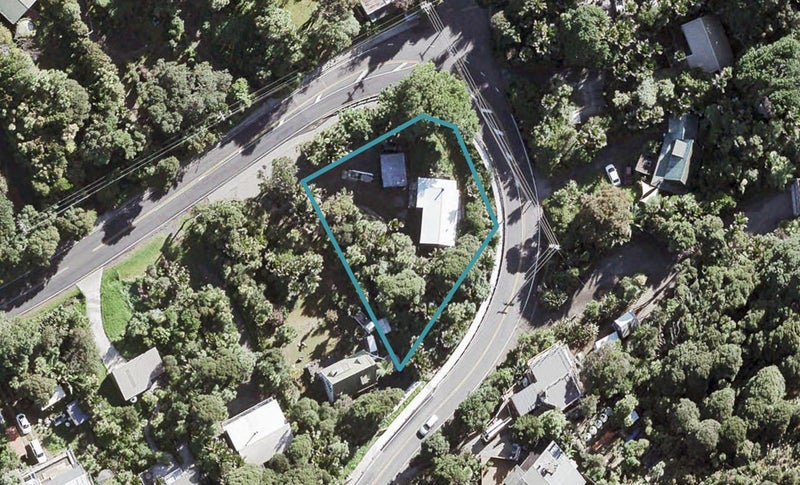 1 Piha Road, New Lynn - Carousel 1