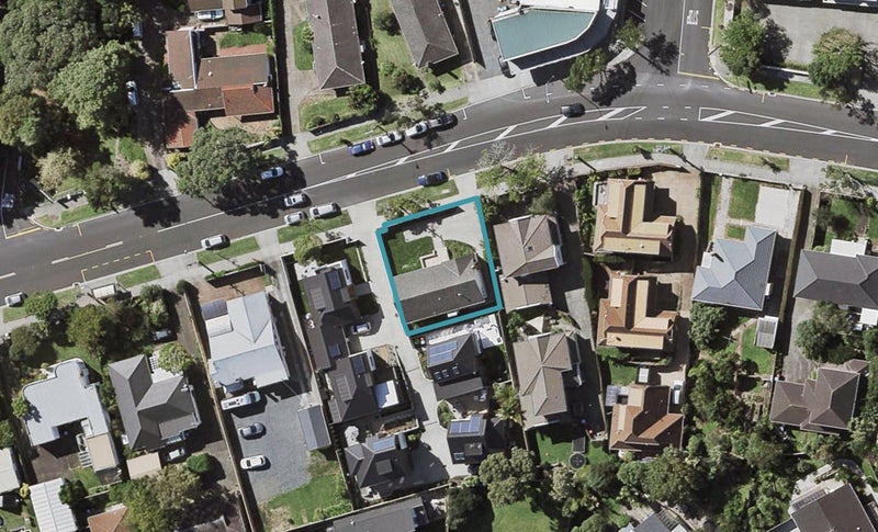 97 St Johns Road, Saint Johns, Auckland - Carousel 1