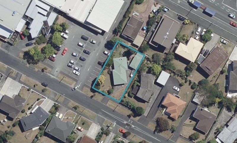 55 MacDonald Road, Glenview, Hamilton - Carousel 1