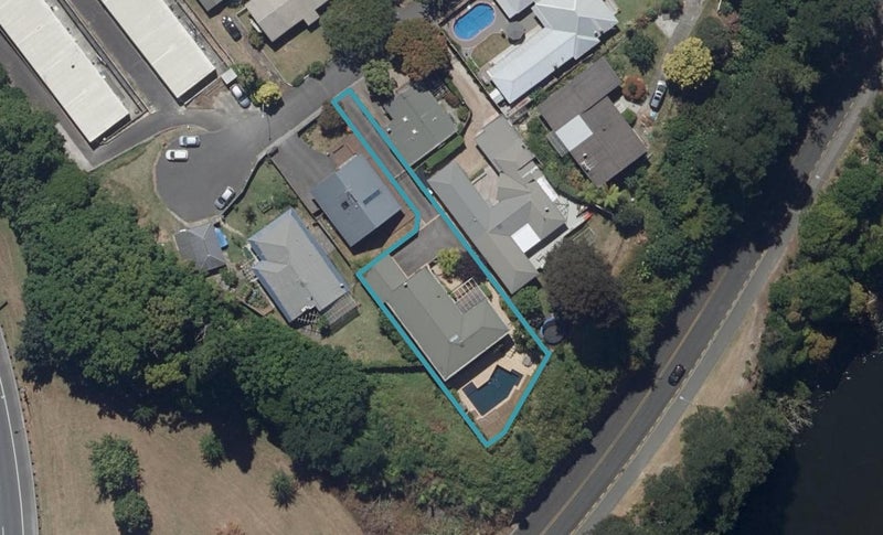 7 Anglesea Street, Hamilton Central, Hamilton - Carousel 1