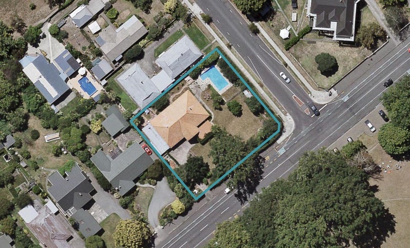 714 Tomoana Road, Mahora, Hastings - Carousel 1