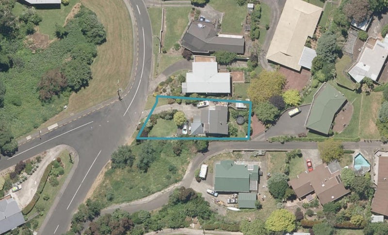 91 Mount View Road, Bastia Hill, Whanganui - Carousel 1