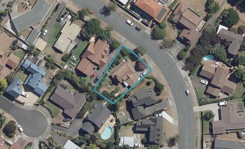 37 Delamare Road, St Andrews, Hamilton - Carousel 1