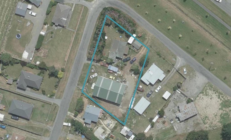 8 Pall Mall Street, Springfield, Springfield - Carousel 1