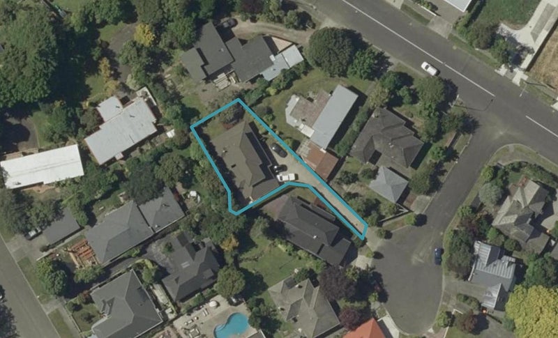 7 Tasman Place, Hokowhitu, Palmerston North - Carousel 1