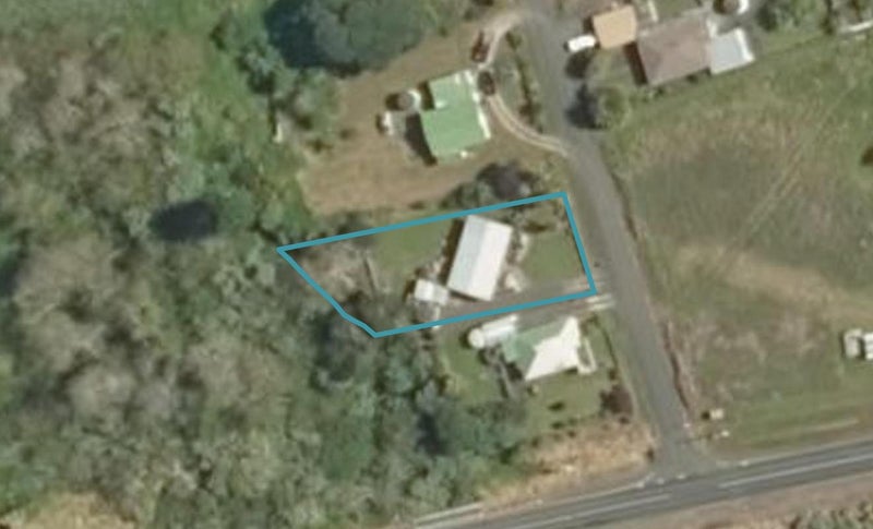 5 Araroa Road, Ahipara, Kaitaia - Carousel 1