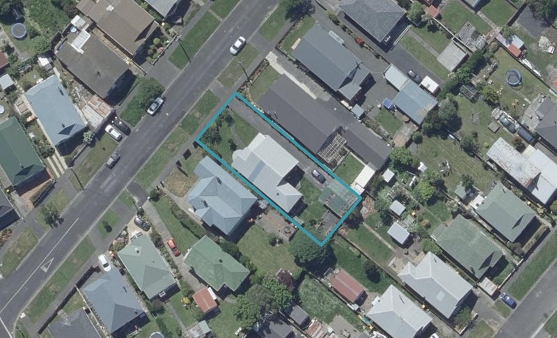 38 Botha Street, Tainui, Dunedin - Carousel 1