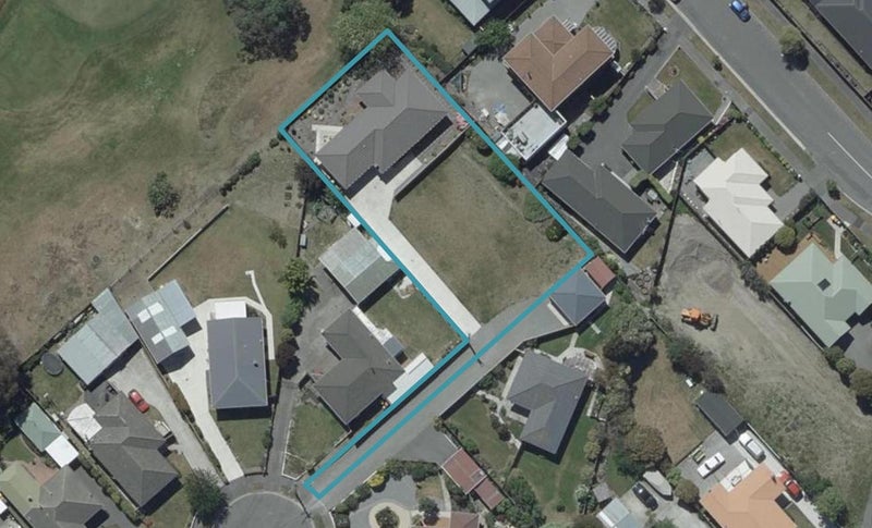 31 Colac Street, Avondale, Christchurch - Carousel 1