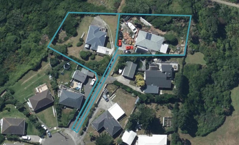 104 Tireti Road, Titahi Bay, Porirua - Carousel 1
