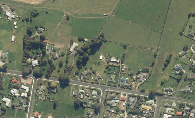 2/84 Herbert Street, Kihikihi, Te Awamutu - Carousel 1