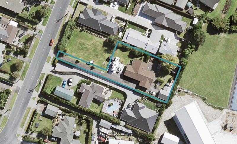 33 Trigg Road, Huapai, Kumeu - Carousel 1